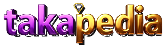 takapedia